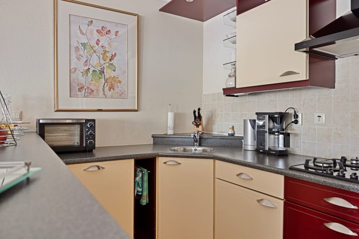 Photo 18 of Tuinstraat 36