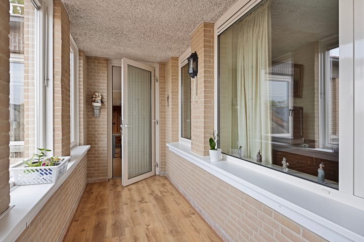 Photo 19 of Tuinstraat 36