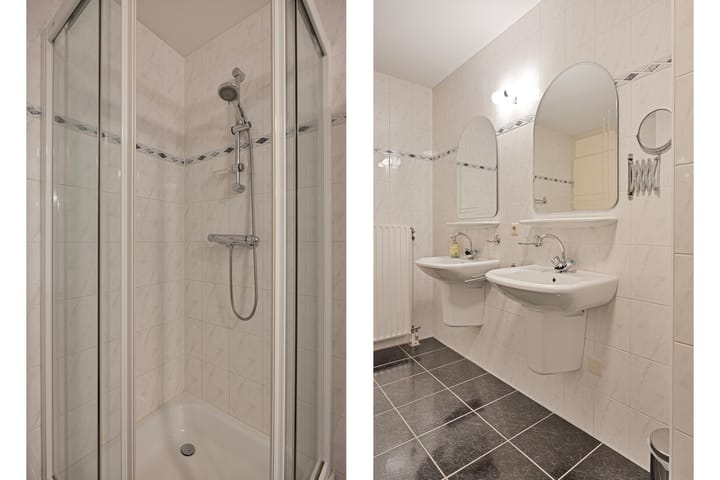 Photo 23 of Tuinstraat 36