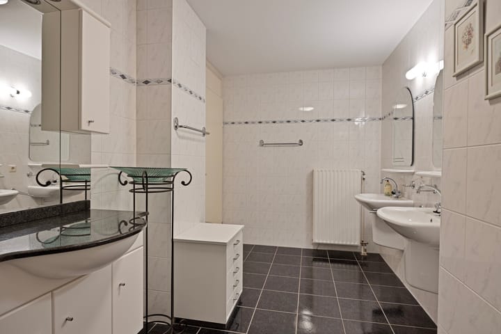 Photo 24 of Tuinstraat 36