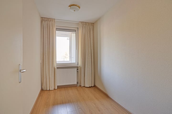 Photo 25 of Tuinstraat 36