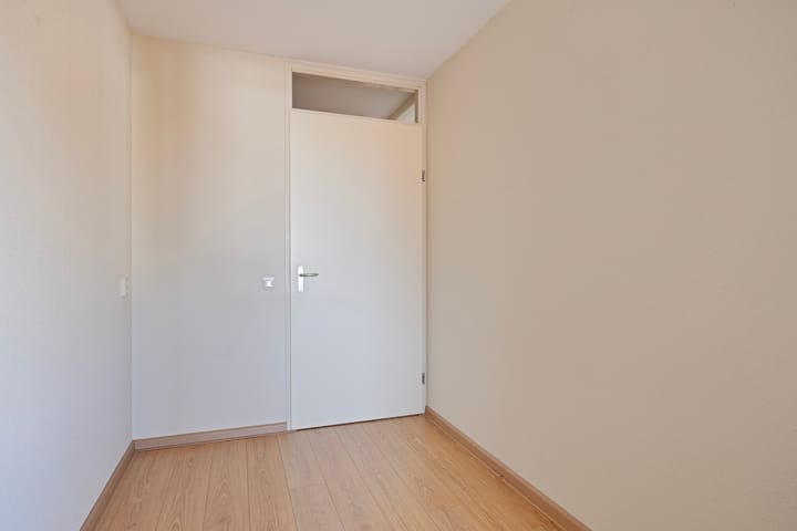 Photo 26 of Tuinstraat 36