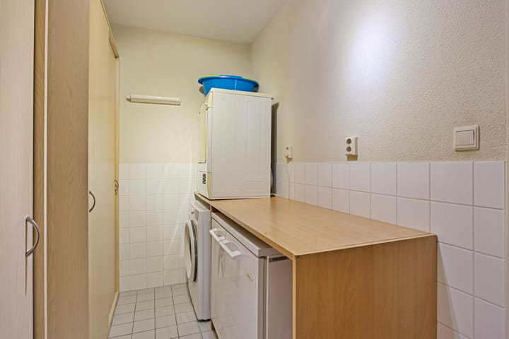 Photo 27 of Tuinstraat 36