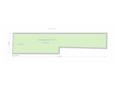 Bekijk plattegrond