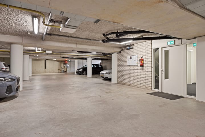 Photo 28 of Tuinstraat 36