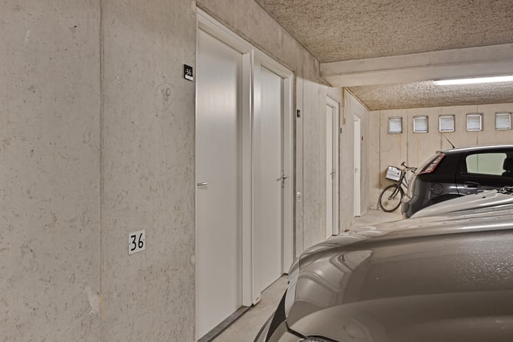 Photo 29 of Tuinstraat 36