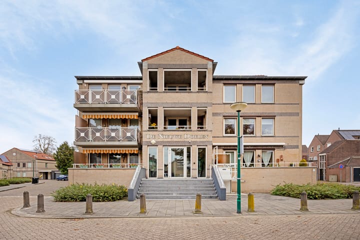 Photo 31 of Tuinstraat 36