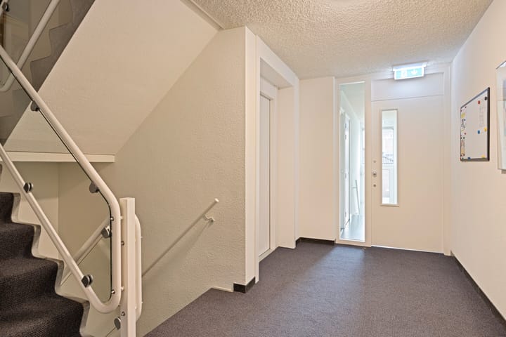 Photo 33 of Tuinstraat 36