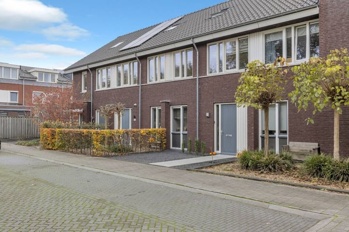 Foto 3 van Pattagon 4