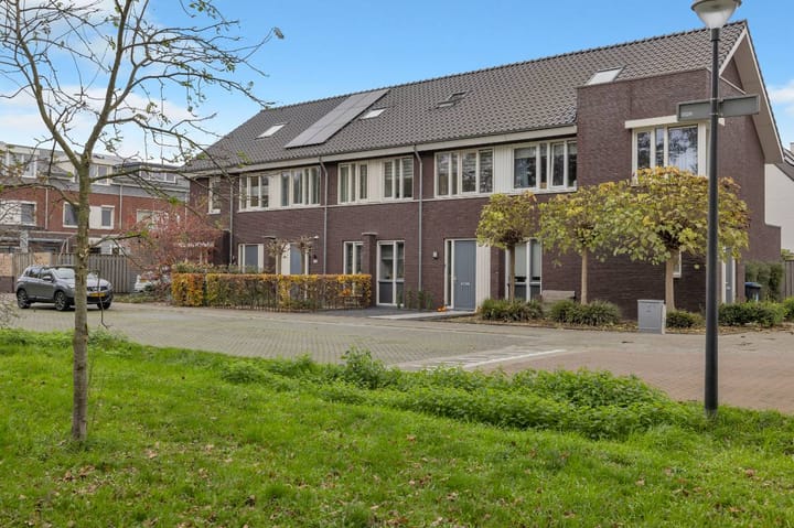 Foto 5 van Pattagon 4