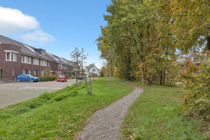 Foto 6 van Pattagon 4