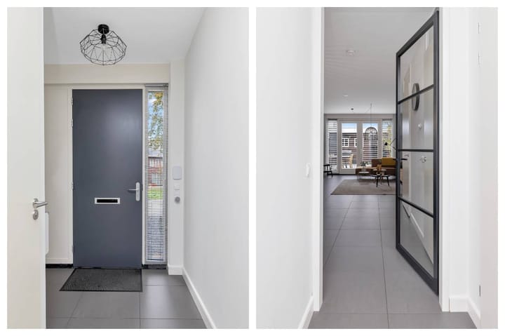 Foto 7 van Pattagon 4