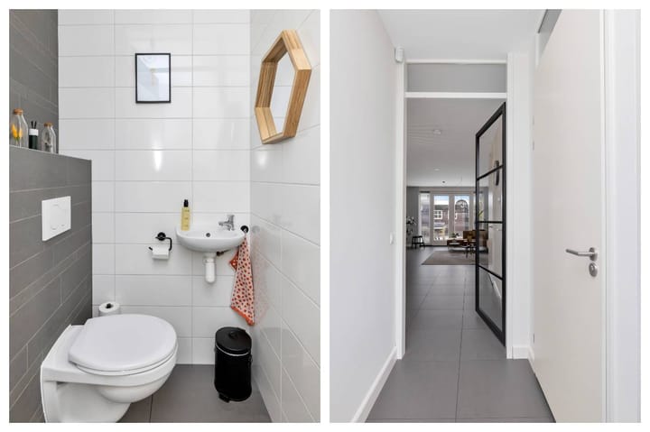 Foto 8 van Pattagon 4