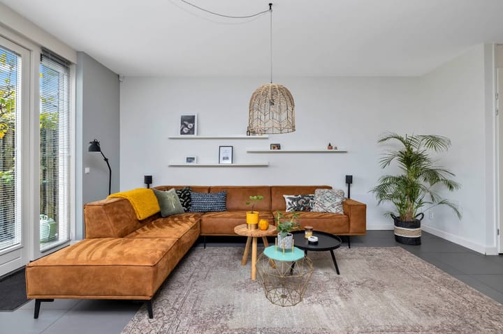 Foto 10 van Pattagon 4