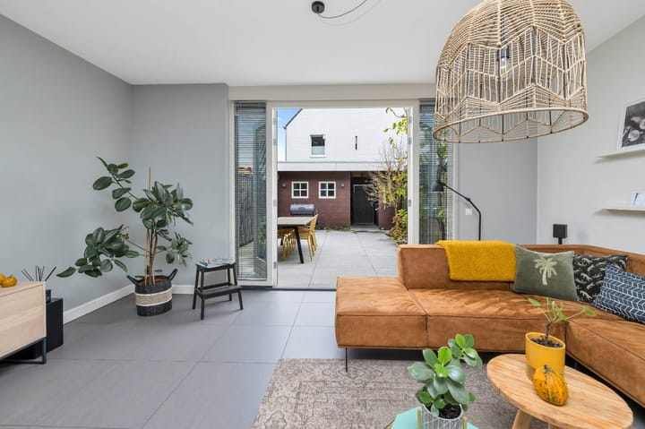 Foto 11 van Pattagon 4