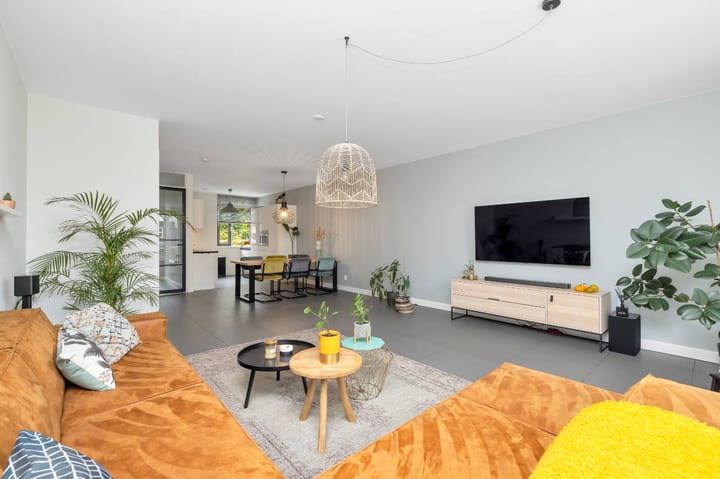 Foto 12 van Pattagon 4