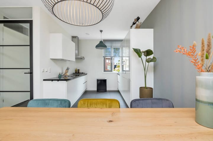 Foto 15 van Pattagon 4