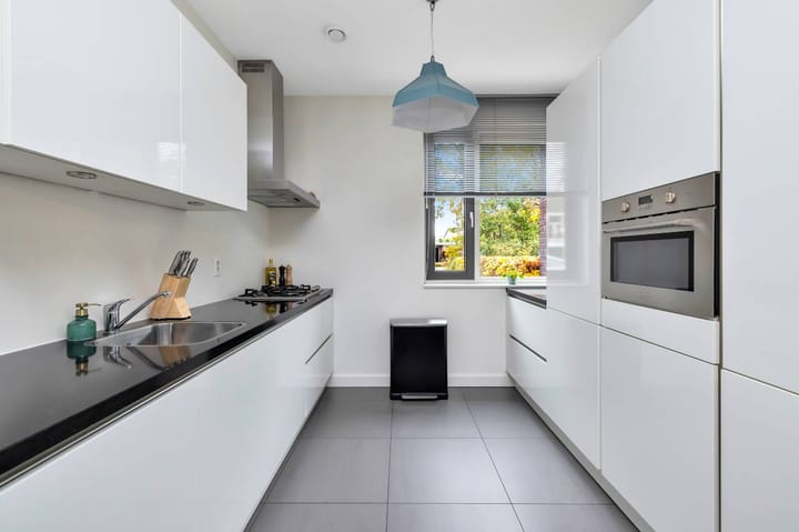 Foto 17 van Pattagon 4