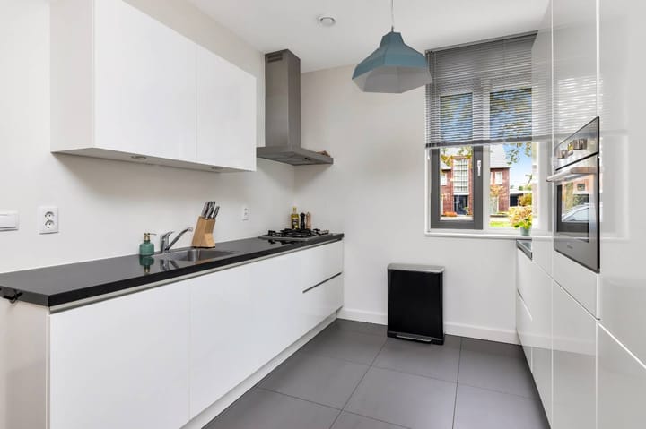 Foto 18 van Pattagon 4