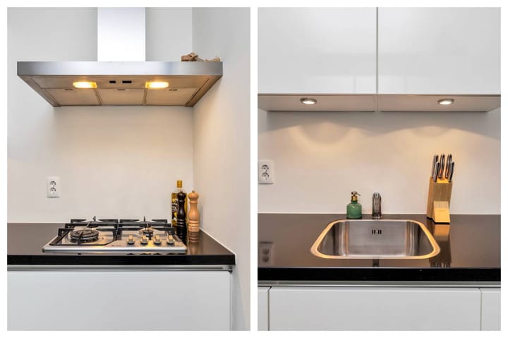 Foto 19 van Pattagon 4