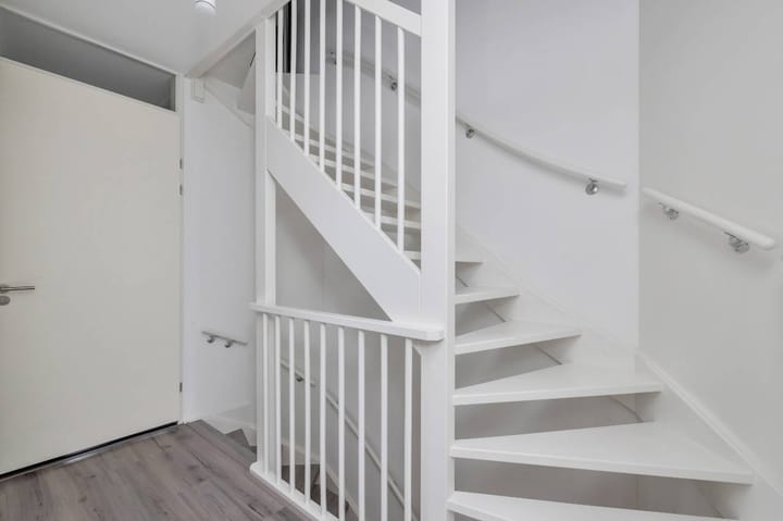 Foto 20 van Pattagon 4