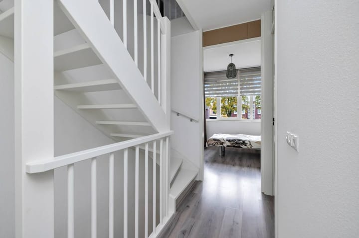 Foto 21 van Pattagon 4