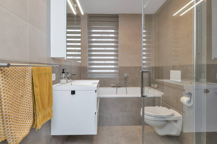 Foto 22 van Pattagon 4