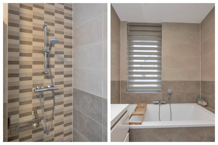 Foto 24 van Pattagon 4