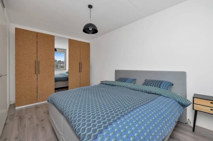 Foto 26 van Pattagon 4