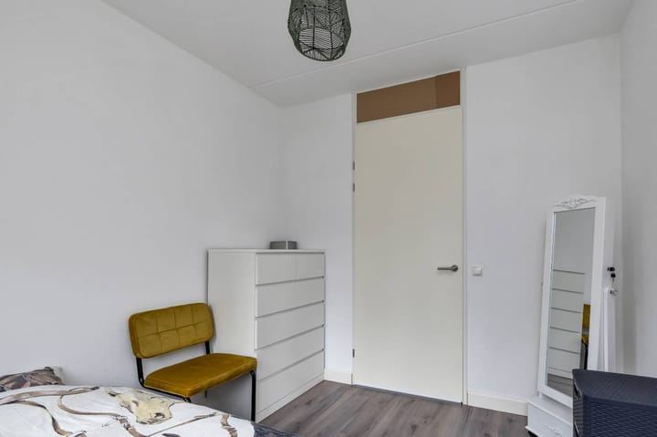 Foto 28 van Pattagon 4