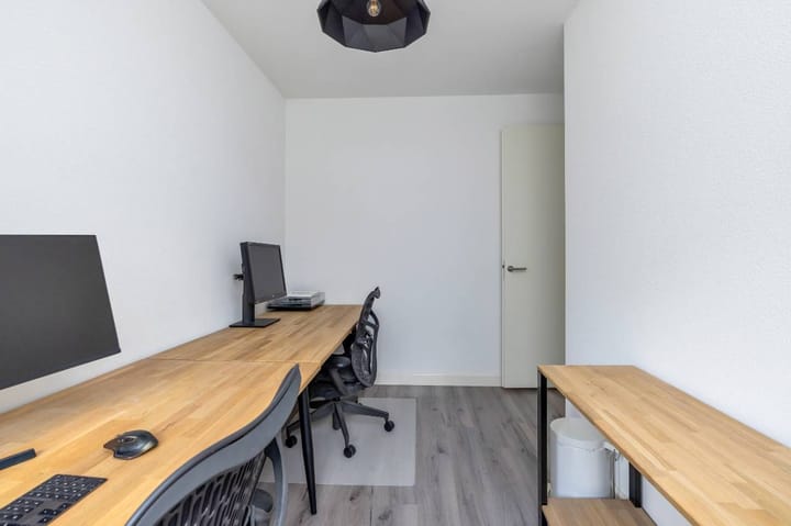 Foto 30 van Pattagon 4