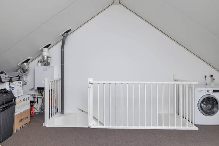 Foto 32 van Pattagon 4