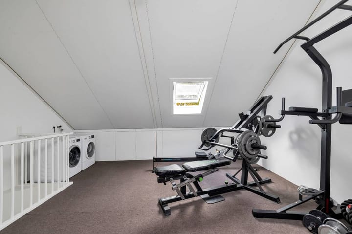 Foto 33 van Pattagon 4