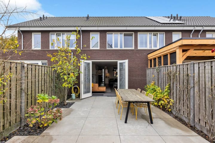 Foto 34 van Pattagon 4