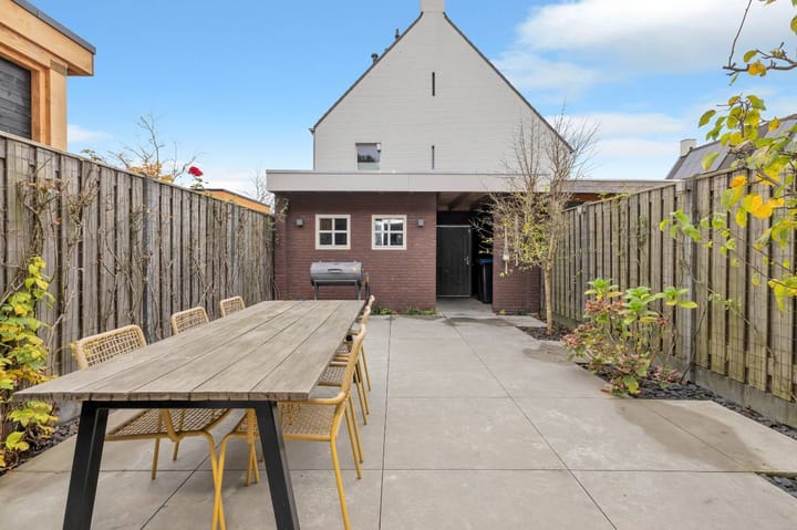 Foto 35 van Pattagon 4