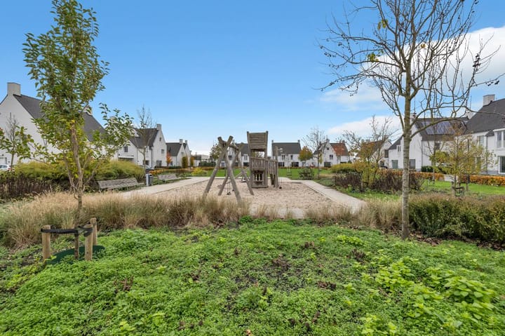 Foto 37 van Pattagon 4