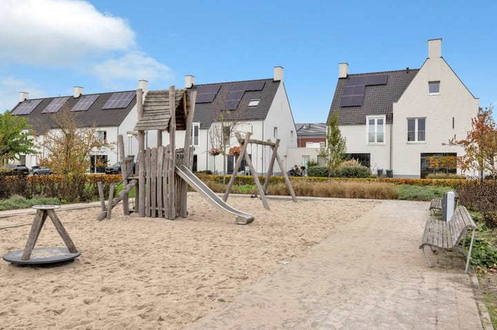 Foto 38 van Pattagon 4