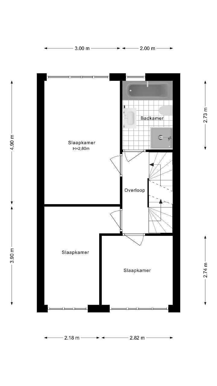 Foto 41 van Pattagon 4