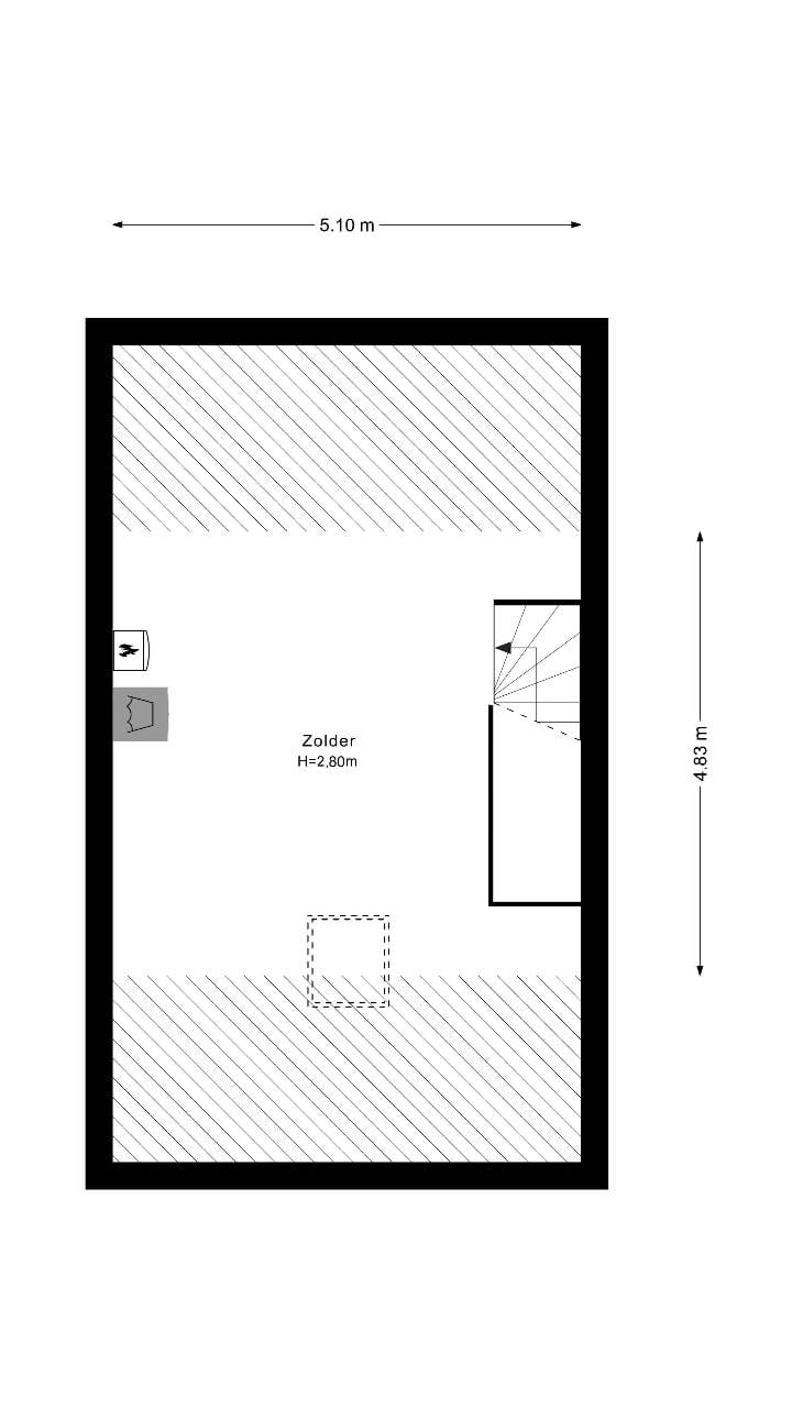 Foto 42 van Pattagon 4