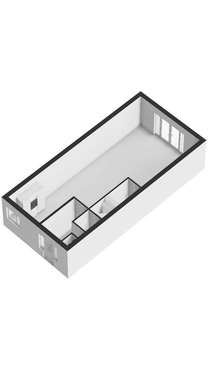 Foto 43 van Pattagon 4