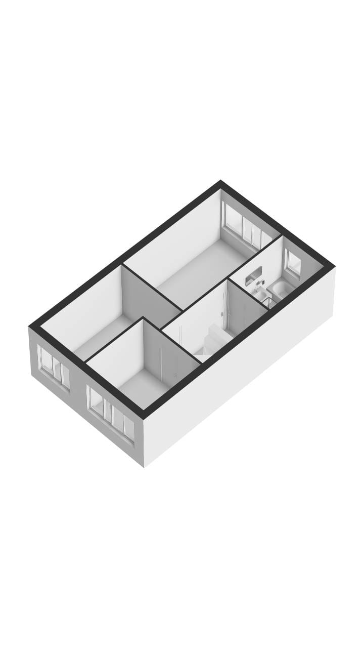 Foto 44 van Pattagon 4