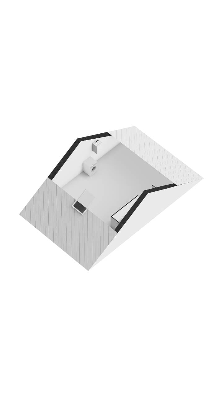 Foto 45 van Pattagon 4