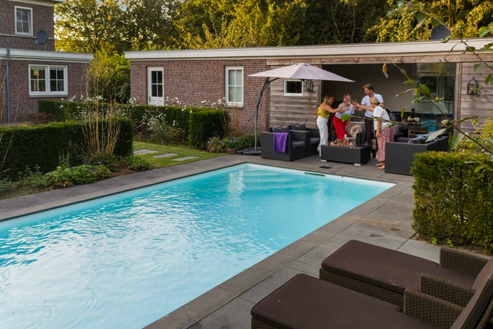 Photo 3 of Bongenkamp 16