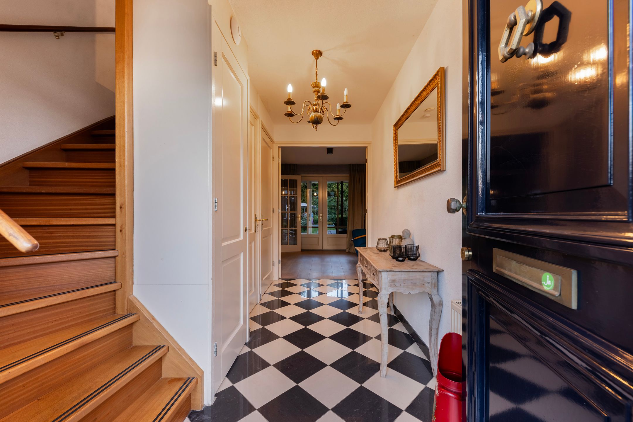 Foto 6 van Bongenkamp 16