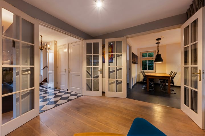 Photo 7 of Bongenkamp 16