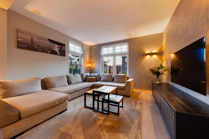 Photo 8 of Bongenkamp 16