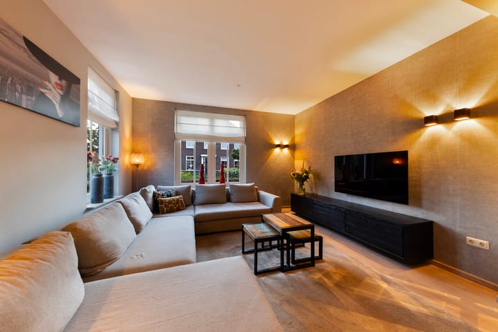 Photo 9 of Bongenkamp 16