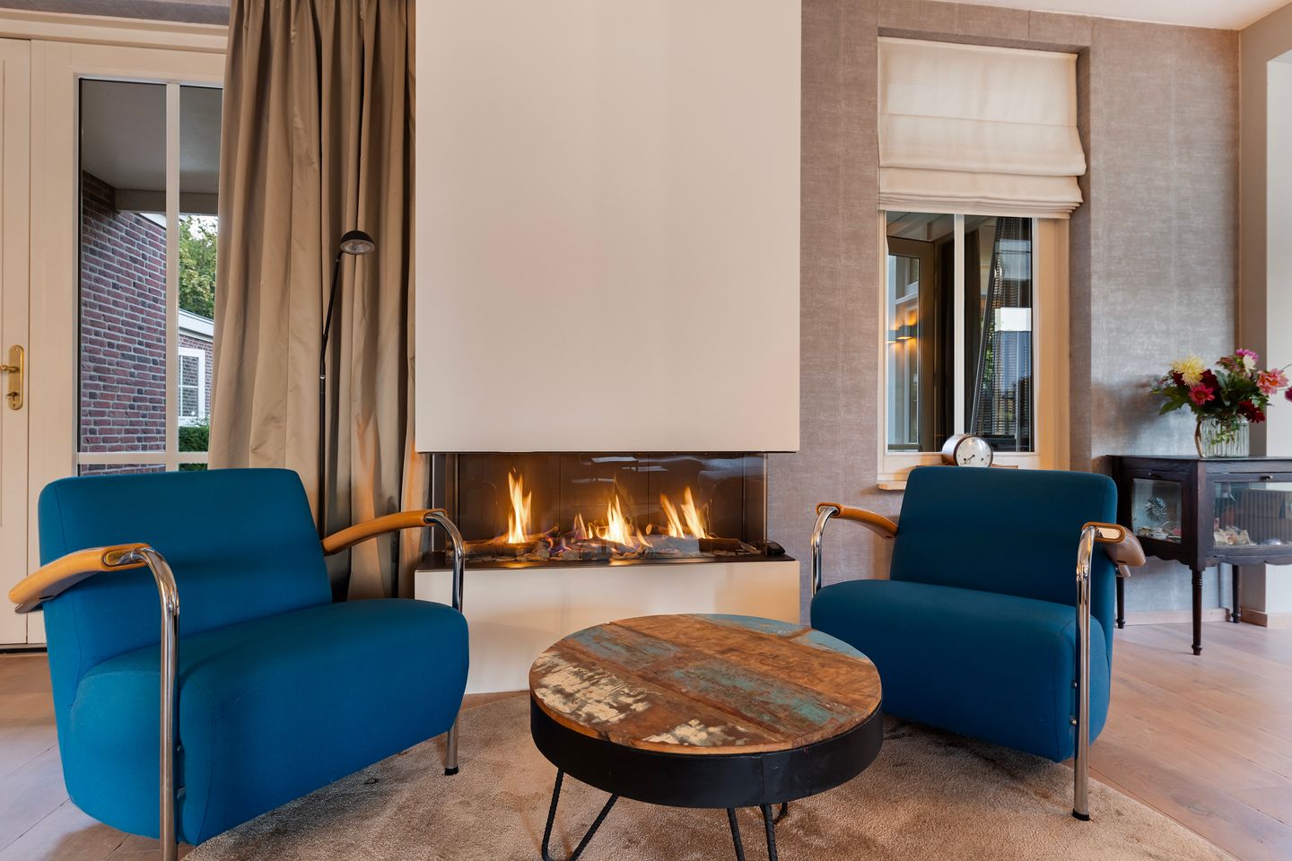 Foto 10 van Bongenkamp 16