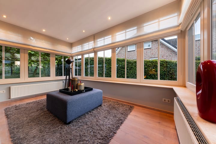 Photo 11 of Bongenkamp 16