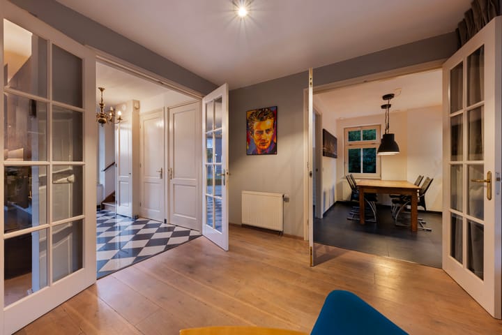 Photo 12 of Bongenkamp 16